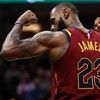 lebronueushdh