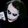 _joker745