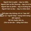 tung.le428