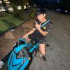 nialcyy
