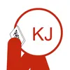 ti.l.kj