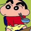 dungcosoiaccphu