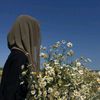 allah.sona08