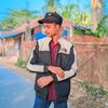 arif_xb