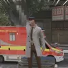 odalfhotler1943
