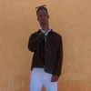 maicon235541255081