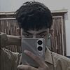 ibrarwaxir3