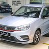 abang.lotus.campro.2024