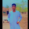 aliahmed.49