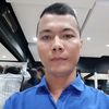 nehemia_simanjuntak
