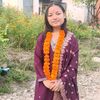 ritu.magar431