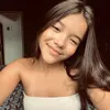 santosniic8