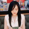 mychinesesong