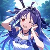 itzyuuki12