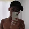 vitin.gabriel96