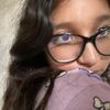 alana.b_american