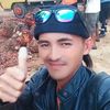 bakrijoss