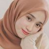 asyura.alda