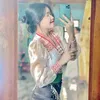 _hoainhi1712