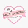mua.linh.tinh2k
