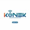 i_konek