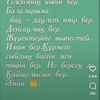 user60037119739666