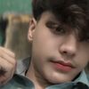 suliman.kakar2