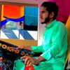 naeem_official_602