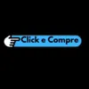 Loja Click e Compre