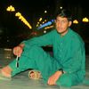 haroonkhan2391
