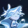 sea_fairy_moongf