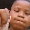 davizinho537