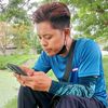 mc.kyaw444