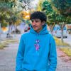 nedhir_official