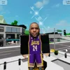 vincentducay35