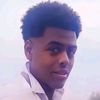 abebe.tulu0