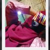 anika.islam4945