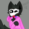 el_purito.ok