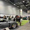 spot.by_nico