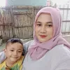 itsurgurl_raaa