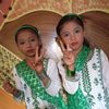 muhammad.hassan2098