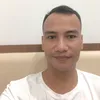 phin.bui.van