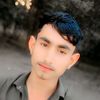 malikzulifqar616