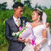 husbandlovewifely092223