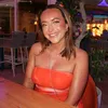 Jessica Waddington