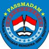 passmadam