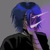 ryuichi_sekiko