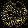 vegaz bettafish