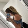taylor_dance05