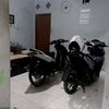 hisyam.alwan